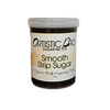 Artistic Pro | Organic Sugar Paste: Smooth Strip Sugar - Edge Beauty Pro ™️