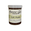 Artistic Pro | Organic Sugar Paste: Soft - Edge Beauty Pro ™️