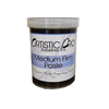 Artistic Pro | Organic Sugar Paste: Medium - Firm - Edge Beauty Pro ™️