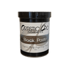 Artistic Pro | Organic Sugar Paste: Black - Edge Beauty Pro ™️