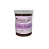 Artistic Pro | Organic Sugar Paste: Firm - Edge Beauty Pro ™️