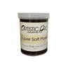 Artistic Pro | Organic Sugar Paste: Super Soft - Edge Beauty Pro ™️
