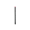 Noemi: Pink Angled Silicone Brush - Edge Beauty Pro ™️