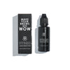 BB Hybrid Liquid Brow Stain 9 Individual Colors - Edge Beauty Pro ™️