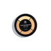 BB Cream Camouflage Concealer Wheel - Edge Beauty Pro ™️