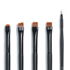 Precision Artistry Brushes - 5 Pack - Edge Beauty Pro ™️