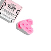 BB Mini Silicone Palette - Edge Beauty Pro ™️