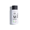 BB Pro Moisturizing Serum - Bottle - Edge Beauty Pro ™️