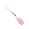 BB Silicone Brow Scrub Brush - Edge Beauty Pro ™️