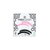BB Silicone Shield Covers - Edge Beauty Pro ™️