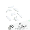 BB Ultimate Curlers - Edge Beauty Pro ™️