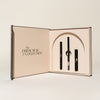 B'KATE "The Friday Muse Collection" Gift Set - Edge Beauty Pro ™️