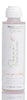 Dermastart: Bikini Bottom 3.4oz - Edge Beauty Pro ™️