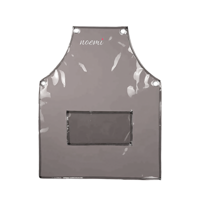 Noemi Apron