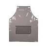 Noemi Apron - Edge Beauty Pro ™️