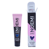 Noemi - Hybrid Brow & Lash Dye: Blue Black - Edge Beauty Pro ™️