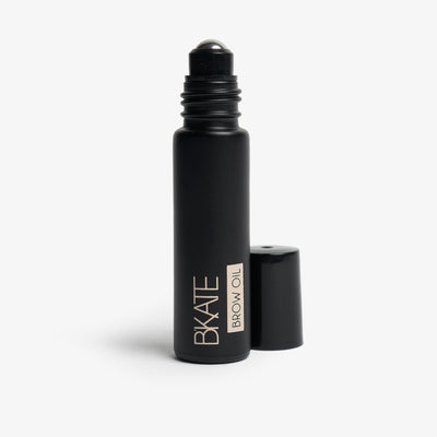 bkate brow oil roller