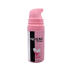 Noemi - Cream Botox Filler (Hot Pink) - Edge Beauty Pro ™️