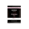Noemi - Color Care Finish Gel - Sachet - Edge Beauty Pro ™️