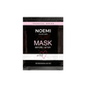 Noemi - Color Care Mask - Sachet - Edge Beauty Pro ™️