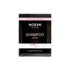 Noemi - Color Care Shampoo - Sachet - Edge Beauty Pro ™️