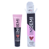 Noemi - Hybrid Brow & Lash Dye: Chestnut - Edge Beauty Pro ™️