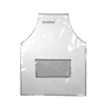 Noemi Apron - Edge Beauty Pro ™️