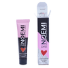 Noemi - Hybrid Brow & Lash Dye: Copper Mahogany - Edge Beauty Pro ™️