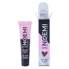 Noemi - Hybrid Brow & Lash Dye: Dark Brown - Edge Beauty Pro ™️