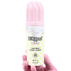 EDGE Whipped Clean - Lash & Brow Cleanser - Edge Beauty Pro ™️