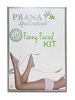 Dermastart: Fanny Facial Kit - Edge Beauty Pro ™️