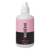 Noemi - Liquid Solution - Edge Beauty Pro ™️