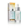 Dermastart: Glow Drops Self Tanner - Edge Beauty Pro ™️