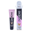 Noemi - Hybrid Brow & Lash Dye: Golden Blonde - Edge Beauty Pro ™️