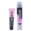 Noemi - Hybrid Brow & Lash Dye: Graphite - Edge Beauty Pro ™️