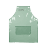 Noemi Apron - Edge Beauty Pro ™️