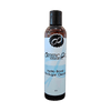Artistic Pro | Hydro - Boost Pre Sugar Cleanse - Edge Beauty Pro ™️