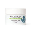 HALE & HUSH: Berry Boost Mask 3oz - Edge Beauty Pro ™️