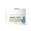 HALE & HUSH: Charcoal Mask 3oz - Edge Beauty Pro ™️