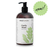 Hale & Hush: Clarify Wash - Edge Beauty Pro ™️