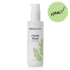 Hale & Hush: Clarify Wash - Edge Beauty Pro ™️