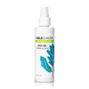 Hale & Hush | Mist Me Spritz PRO 6.3oz - Edge Beauty Pro ™️