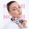 Noemi: Ultimate Brow Design Online Master Course - Edge Beauty Pro ™️