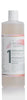 Dermastart: Hoo Haa Cleanser 16oz - Edge Beauty Pro ™️