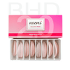 Noemi - Premium Silicone Pads - Edge Beauty Pro ™️