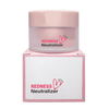 Noemi: Redness Neutralizer - Edge Beauty Pro ™️