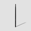 BuffBrowz: Brush 9 - Edge Beauty Pro ™️