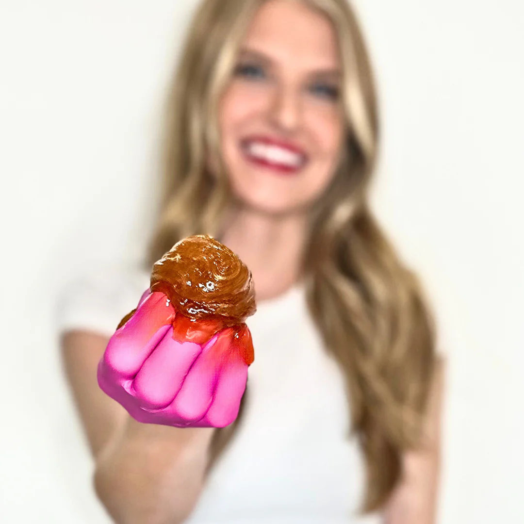Student Sugaring Course + Starter Kit