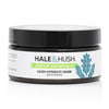 Hale & Hush: Hush Hydrate Mask - Edge Beauty Pro ™️