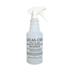 LUCAS - CIDE® 32 oz Spray Bottle - Edge Beauty Pro ™️